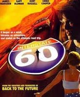 Смотреть Онлайн Трасса 60 [2002] / Watch Interstate 60 Online